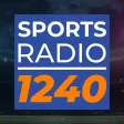 CBS Sports Radio CBS Sports Radio