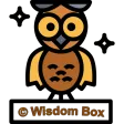 Wisdom Box