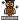 Wisdom Box