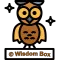 Wisdom Box