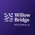 Willow Bridge Referrals