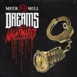 Meek Mill