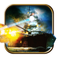 Warships Warships