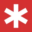 Simple Markdown