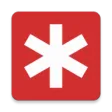 Simple Markdown
