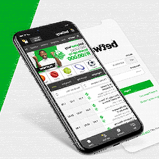 Sports Now for Betway