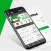 Sports Now for Betway