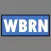 WBRN
