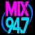 Mix 94.7 WBRX Altoona