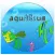 aquARium AR Paint
