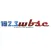 WBSC Radio