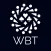 WBT Bridge