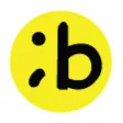 Blink Online