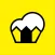 Cornsweeper