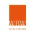 Wbw Solicitors