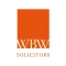 Wbw Solicitors