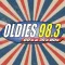 Oldies 98.3