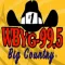 WBYG Radio