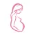 Contraction Counter Pro