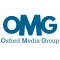OMG Oxford Radio