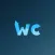 WC locator