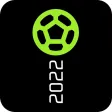 2022 sports
