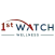 1st Watch