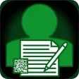 Entry Logger