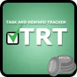 Task And Reward Tracker
