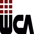 WCA - Events WCA - Events