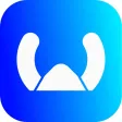 WNetwork: Verimli İş Tanışması