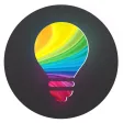 Rhythm Light Bulb Rhythm Light Bulb