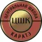 Центральная Школа Каратэ