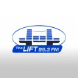 99.3 The Lift (WCCY FM)
