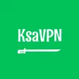 KSA Proxy : Fast Saudi VPN