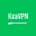 KSA Proxy : Fast Saudi VPN