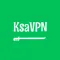 KSA Proxy : Fast Saudi VPN