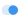 SwitchVPN : Easy&Fast VPN