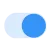 SwitchVPN : Easy&Fast VPN