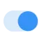 SwitchVPN : Easy&Fast VPN