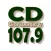 CD Country WCDD