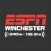 ESPN Radio  Winchester