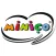 Miniço