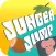 Junger Jump : Tap to jump game
