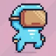 Pixel Jump : Endless Runner