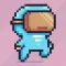 Pixel Jump : Endless Runner