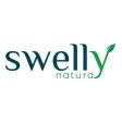Swelly Natura