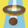 Donut Dunk!