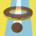 Donut Dunk!