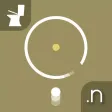 dots η | Fly